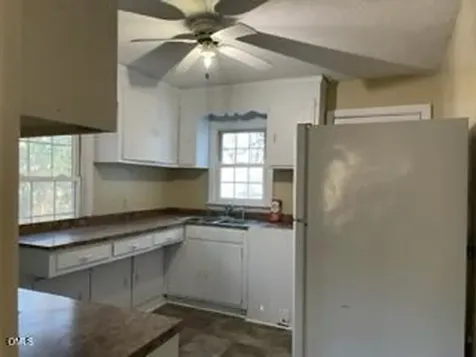 155 Lincoln Street Henderson NC 27536