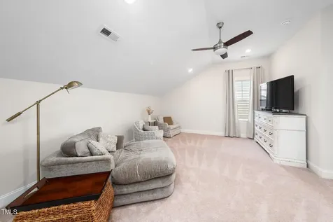 1247 White Flint Circle Durham NC 27703