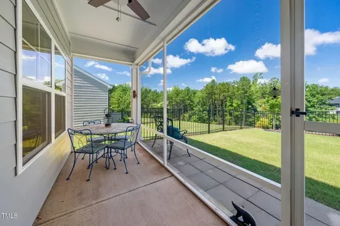 1247 White Flint Circle Durham NC 27703