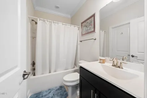 1247 White Flint Circle Durham NC 27703