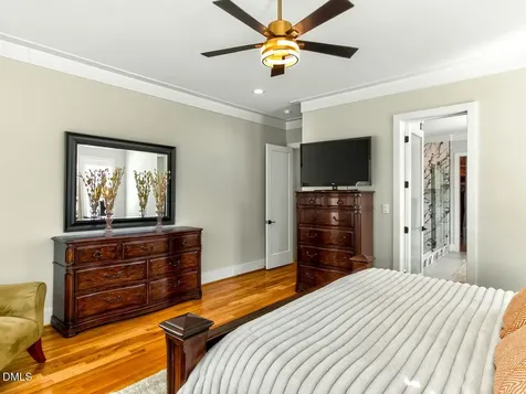 65 Cherry Bark Drive Youngsville NC 27596
