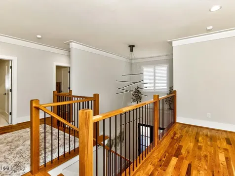 65 Cherry Bark Drive Youngsville NC 27596