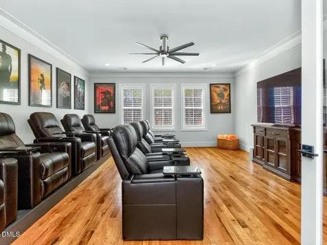 65 Cherry Bark Drive Youngsville NC 27596