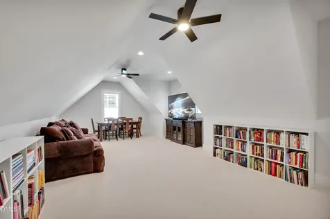 65 Cherry Bark Drive Youngsville NC 27596