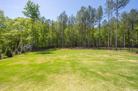 65 Cherry Bark Drive Youngsville NC 27596