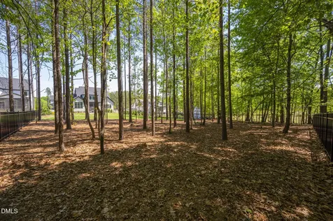 65 Cherry Bark Drive Youngsville NC 27596