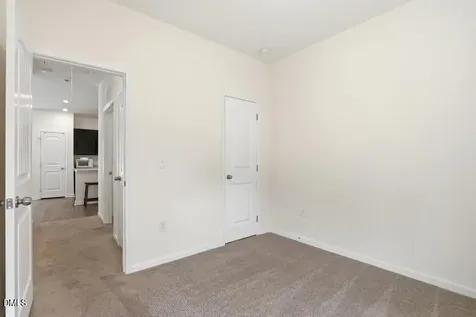 318 Settlers Pointe Drive Pikeville NC 27863