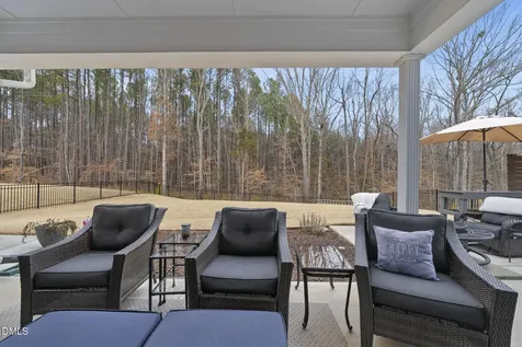 125 Vast View Way Youngsville NC 27596