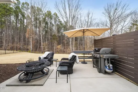 125 Vast View Way Youngsville NC 27596