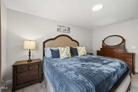 125 Vast View Way Youngsville NC 27596