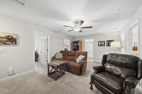 125 Vast View Way Youngsville NC 27596