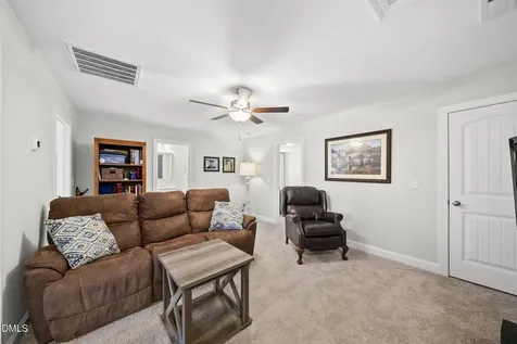 125 Vast View Way Youngsville NC 27596