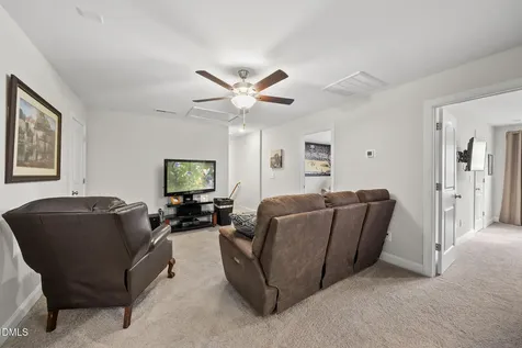 125 Vast View Way Youngsville NC 27596