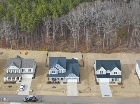 125 Vast View Way Youngsville NC 27596