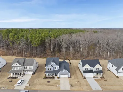 125 Vast View Way Youngsville NC 27596