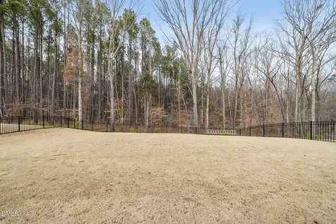 125 Vast View Way Youngsville NC 27596
