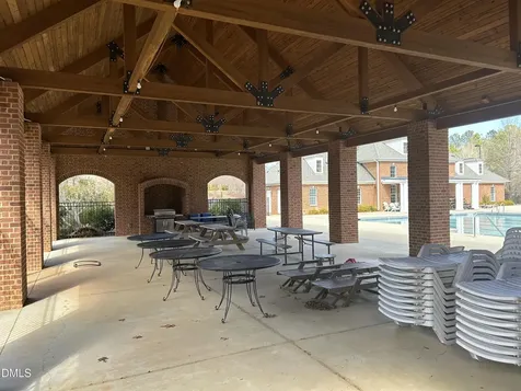 125 Vast View Way Youngsville NC 27596