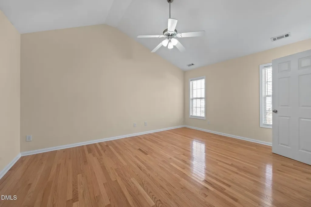 5210 Groveside Court Raleigh NC 27613