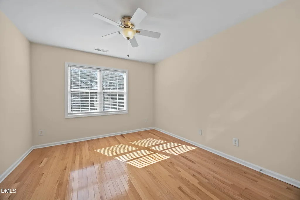 5210 Groveside Court Raleigh NC 27613
