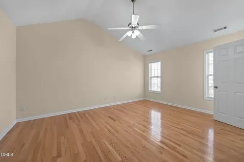 5210 Groveside Court Raleigh NC 27613