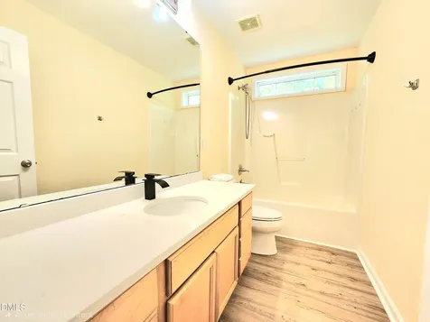 5210 Groveside Court Raleigh NC 27613