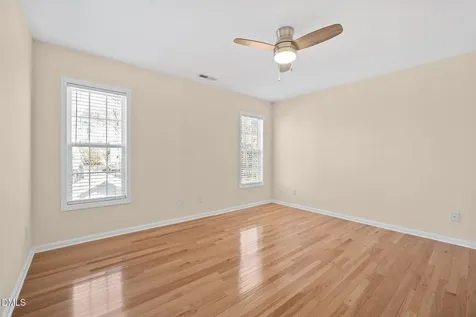 5210 Groveside Court Raleigh NC 27613