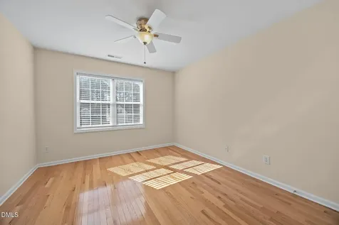 5210 Groveside Court Raleigh NC 27613