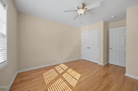 5210 Groveside Court Raleigh NC 27613