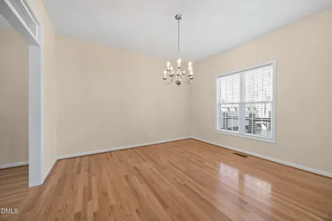 5210 Groveside Court Raleigh NC 27613