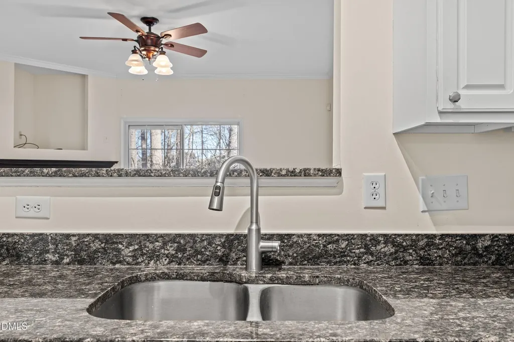 4750 Black Mountain Path Raleigh NC 27612