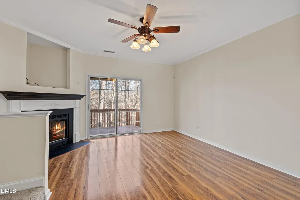 4750 Black Mountain Path Raleigh NC 27612