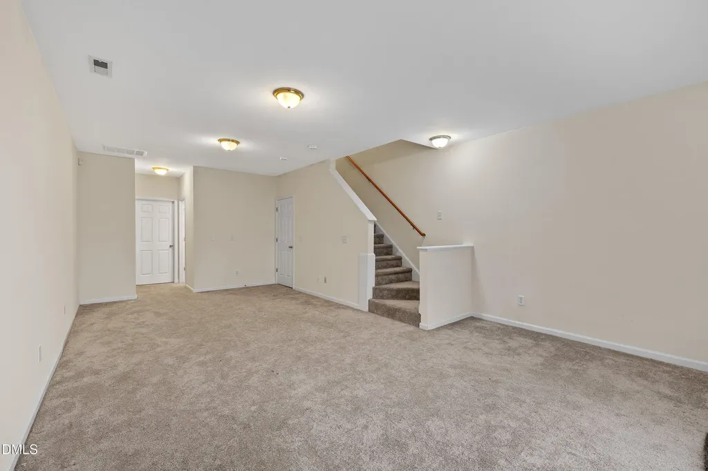 4750 Black Mountain Path Raleigh NC 27612