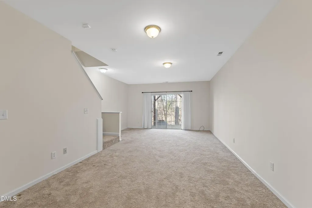 4750 Black Mountain Path Raleigh NC 27612