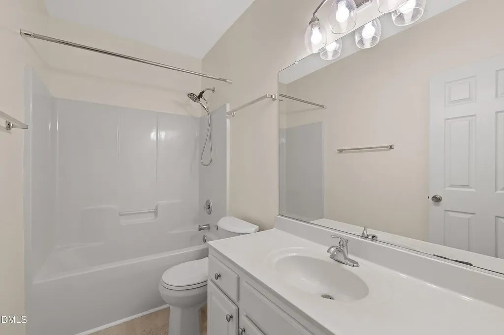 4750 Black Mountain Path Raleigh NC 27612