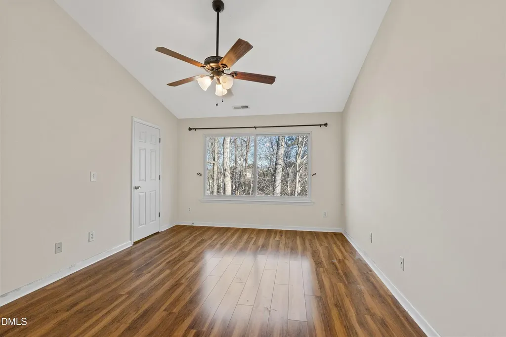4750 Black Mountain Path Raleigh NC 27612