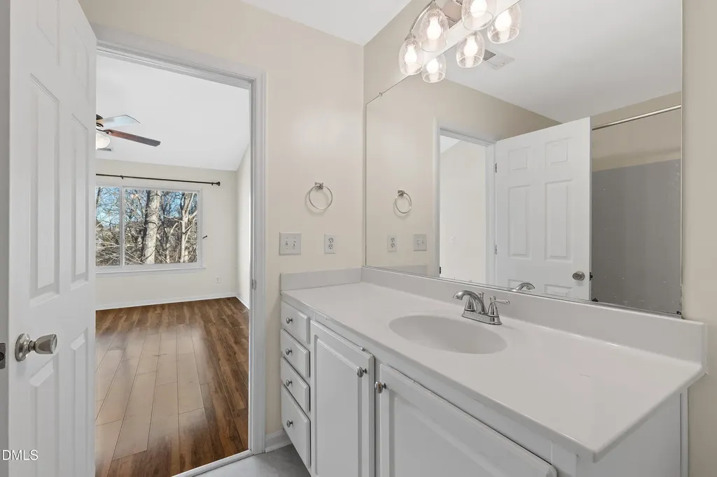 4750 Black Mountain Path Raleigh NC 27612