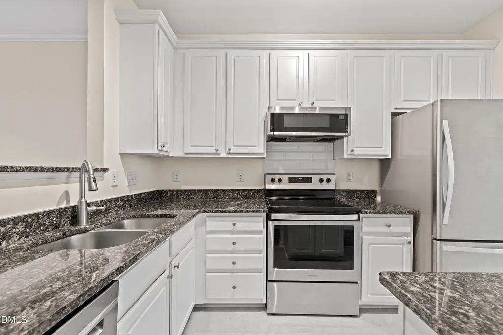 4750 Black Mountain Path Raleigh NC 27612