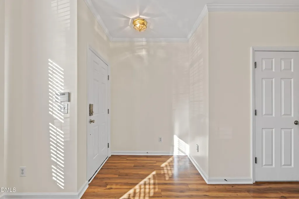 4750 Black Mountain Path Raleigh NC 27612