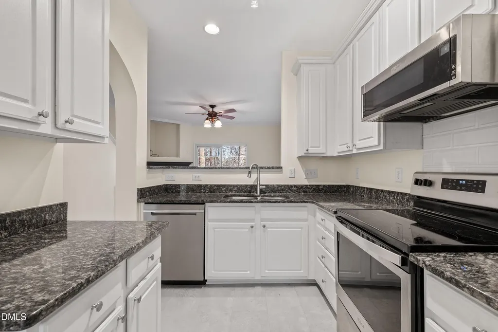 4750 Black Mountain Path Raleigh NC 27612