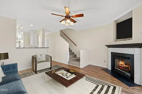 4750 Black Mountain Path Raleigh NC 27612