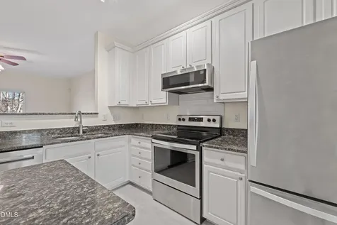 4750 Black Mountain Path Raleigh NC 27612