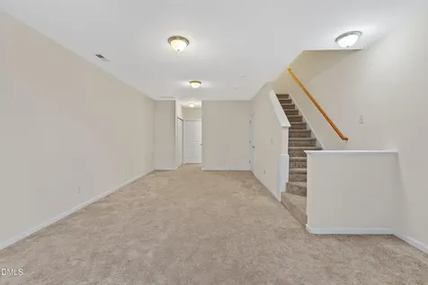 4750 Black Mountain Path Raleigh NC 27612
