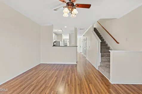 4750 Black Mountain Path Raleigh NC 27612