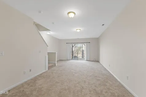 4750 Black Mountain Path Raleigh NC 27612