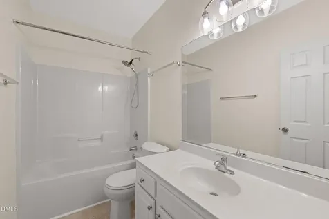 4750 Black Mountain Path Raleigh NC 27612