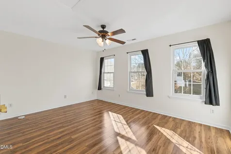 4750 Black Mountain Path Raleigh NC 27612
