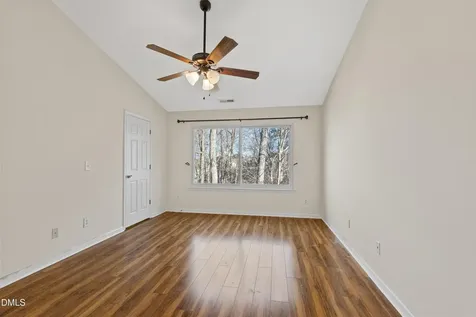 4750 Black Mountain Path Raleigh NC 27612