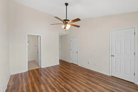 4750 Black Mountain Path Raleigh NC 27612