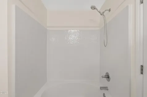 4750 Black Mountain Path Raleigh NC 27612