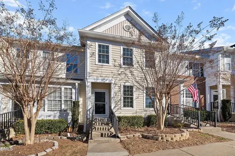 4750 Black Mountain Path Raleigh NC 27612
